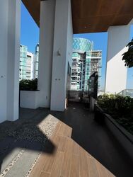 SeaHill (D5), Condominium #610000631